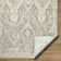 Landwehr Machine Woven Area Rug