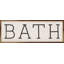 Bain blanc-1898469235