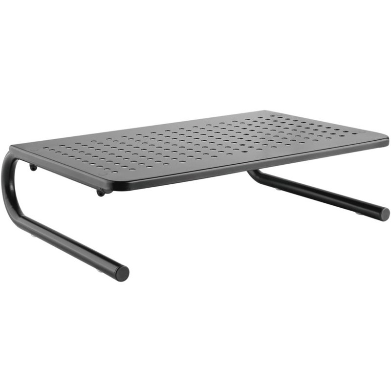 Monitor/Laptop Stand