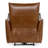 Hilary Leather Recliner