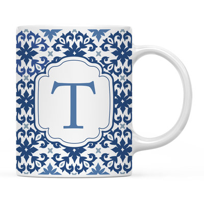 Tasse à café