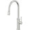 Davoli Kitchen Faucet