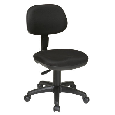Task Chair