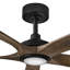 Ventilateur de plafond Hinkley Layton-108493460-108493458