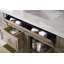 Meuble-lavabo simple 36 po Calisto-69260060-69260064-109842180