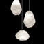 Natural Inspirations 3 - Light LED Pendant-50333856