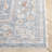 Manel 100 Performance Oriental Rug-675992573