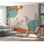 Murale pelez et collez Annon-1498040679