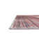 Tapis Heeter