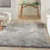 Moraby Abstract Indoor Rug