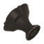 Bouton Grace Revitalize-109275823-16675104