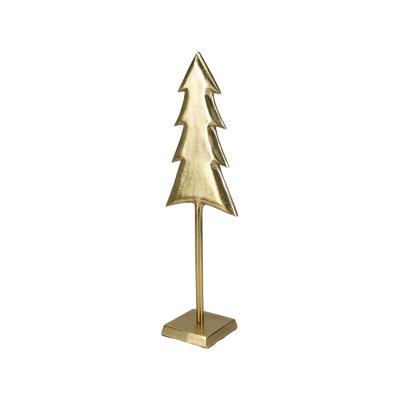 Wedding Decorative Accent