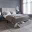 Lit plateforme tapissier avec rangement Georgia-Lee-1343975109-1343975110