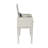 Pennock Vanity