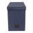 John Desktop File Box for Hanging File-14514837