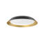 Jasper 1 - Light LED Flush Mount-68133876