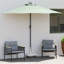 Granite Umbrella Base-2042533902
