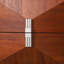 Table de chevet moderne Mid-Century-439873545
