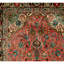 Area Rug