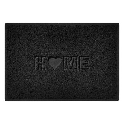 Non-Slip Doormat