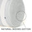 Dovecove Decorative Basket-1210481226-1210481227