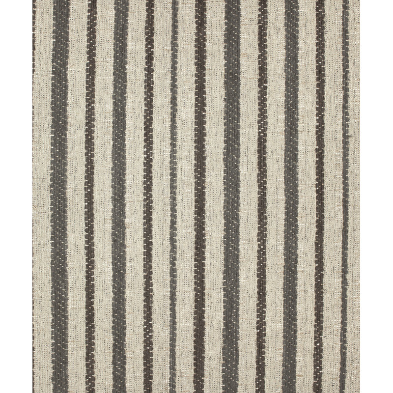 Sunapee Fabric, Gray/Black
