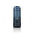 Ninja Sip Perfect Travel Mug, Brings Hot Drinks to Sippable Temperature in Minutes, Stainless Steel, Leak Proof, Dishwasher Safe, Metal Insulated Tumbler-108206405-108206407