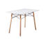 Ensemble repas pour 6 personnes Ibraahim-1968756624