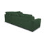 Arve 4 Seater Corner Sofa -2109134097-2109134093