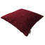 Mccart Square Cushion Cover-1446830504-1446830510