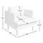 Fauteuil Miller-336468993