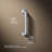 Traditional Grab Bar-3833258-92644147