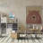 Between The Lines Area Rug-66829690