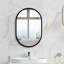 Rangement pour salle de bain Kacen