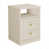 Beige est en rupture de stock sélectionné