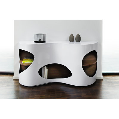 Asgard 150cm Sideboard