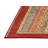 Abstract Indoor Rug-270874310