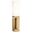 Nucleo Standard Table Lamp by Kelly Wearstler