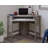 Corner Computer Desk