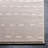 Aslin Gray Area Rug-2125596924
