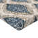 Drap-housse Ambesonne