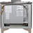 ILVE Majestic II Series 48 inch Dual Fuel Range with 8 Sealed Burners, Griddle (Glass Door)-48279793-48279783
