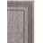 Reid Performance Solid Color Indoor/Outdoor Area Rug-974374324-1027993490