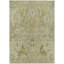 Tapis kaki Xhevrie intérieur / extérieur lavable à la machine-1489290058