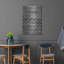 «Modern Monicol II» par Grace Popp-101803762
