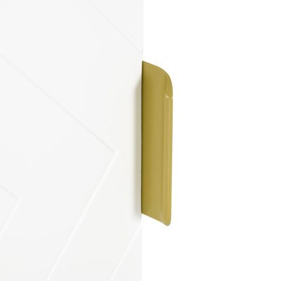Palasota Bathroom Cabinet