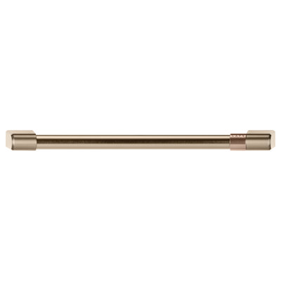 Dishwasher Handle