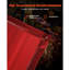 Welding Curtains, 6 x 8FT Welding Screen Curtain, Flame-Resistant Vinyl Safety Protective Screen with 6-Level UV Protection & Hanging Holes, Portable for Workshop/Industrial Use, Red