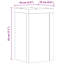 Plant Stand - Set of 2-122938322-105619920