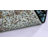 Glacier Performance Abstract Rug-243192793